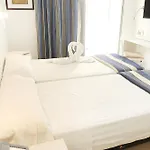 Hotel Cassandra