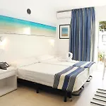 Hotel Cassandra