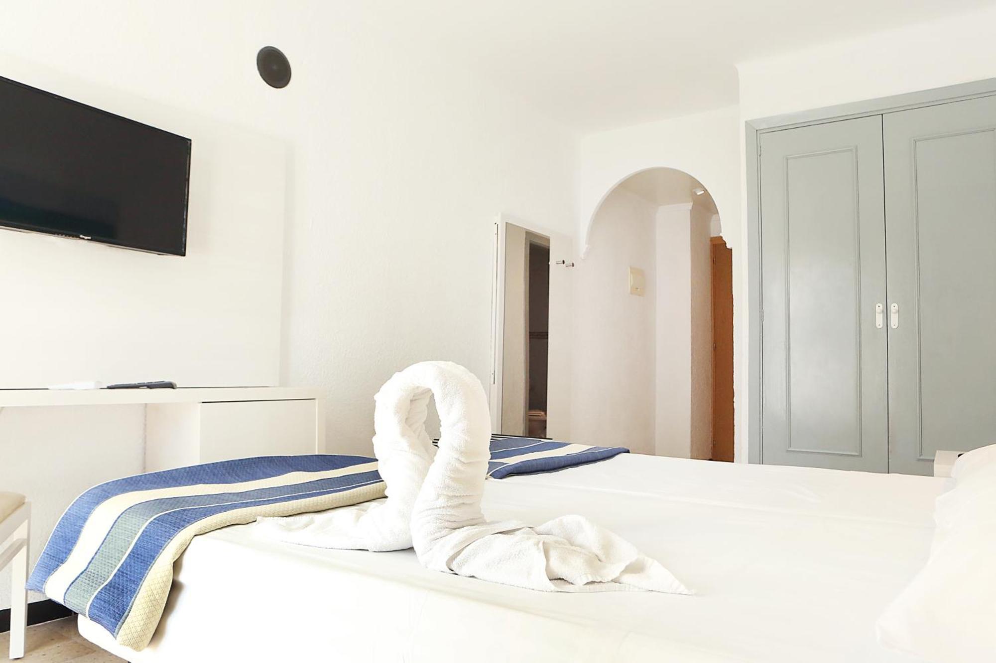 Hotel Cassandra