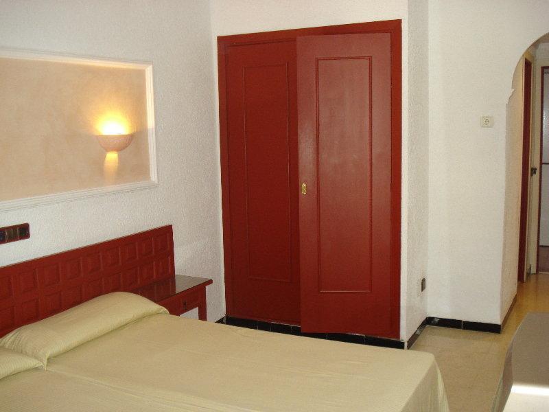 Cassandra Hotel 3*