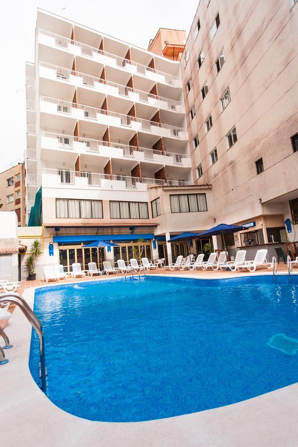 Cassandra Hotel 3*